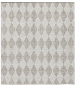 Addison Chantille ACN578 Beige 8 ft. x 10 ft. Rectangle Rug