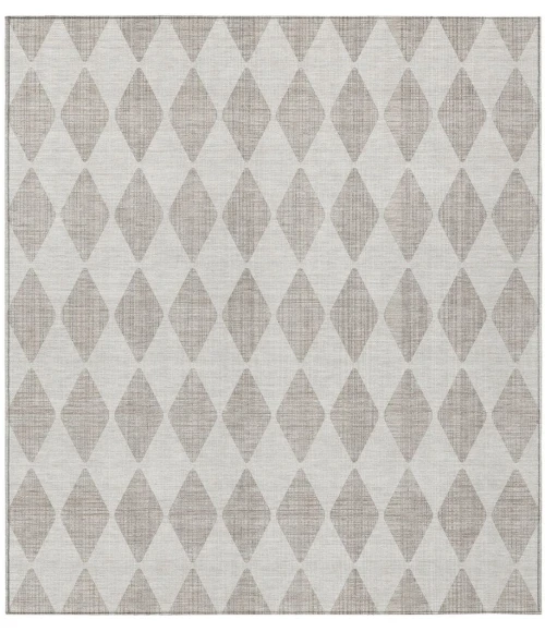 Chantille ACN578 Beige 8' x 10' Rug