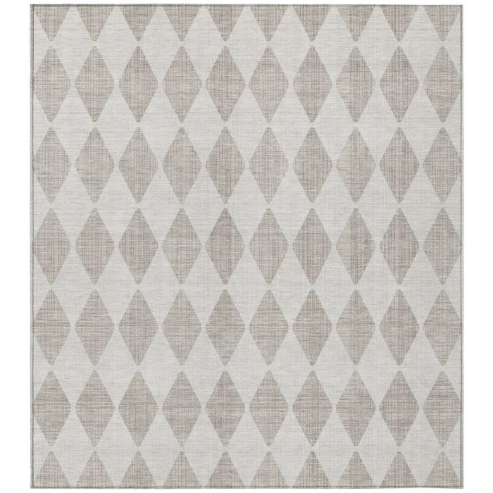Chantille ACN578 Beige 10' x 14' Rug