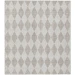 Addison Chantille ACN578 Beige 10 ft. x 14 ft. Rectangle Rug