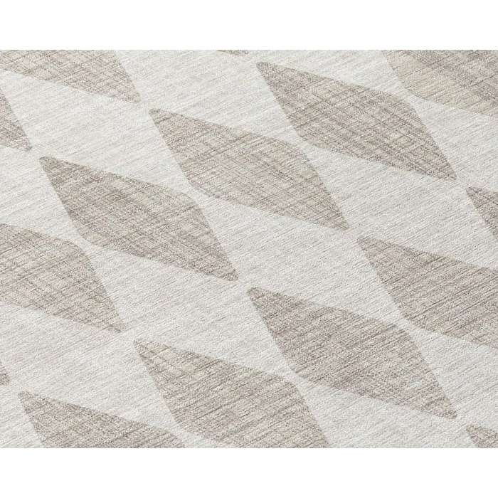 Chantille ACN578 Beige 10' x 14' Rug