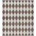 Addison Chantille ACN578 Brown 10 ft. x 14 ft. Rectangle Rug