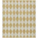 Addison Chantille ACN578 Gold 10 ft. x 14 ft. Rectangle Rug