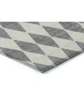 Chantille ACN578 Gray 9' x 12' Rug