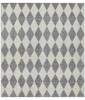 Chantille ACN578 Gray 9' x 12' Rug