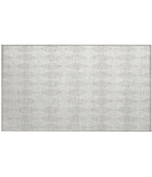 Chantille ACN578 Ivory 1'8" x 2'6" Rug