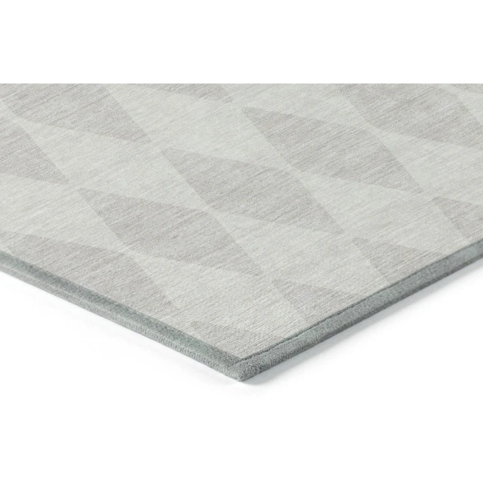 Chantille ACN578 Ivory 8' x 8' Rug