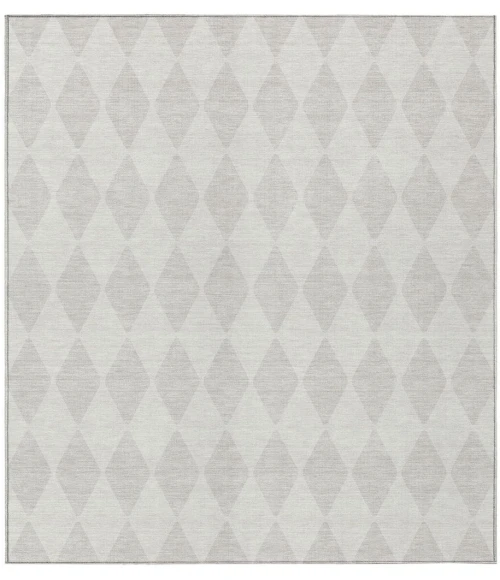 Chantille ACN578 Ivory 2'6" x 3'10" Rug