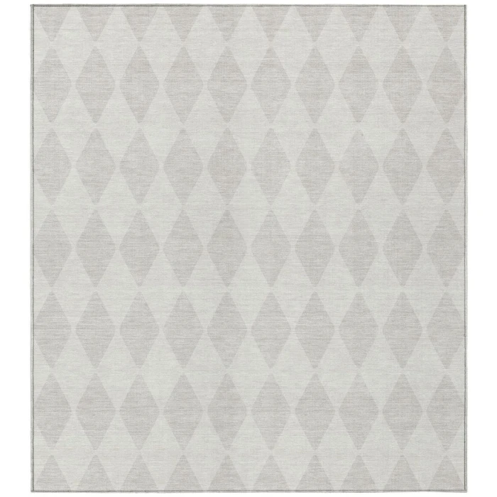 Chantille ACN578 Ivory 10' x 14' Rug