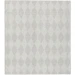 Addison Chantille ACN578 Ivory 10 ft. x 14 ft. Rectangle Rug
