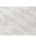 Chantille ACN578 Ivory 8' x 8' Rug