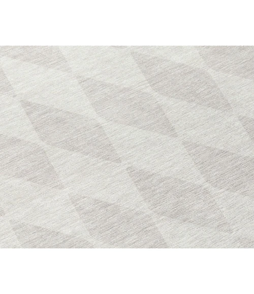 Chantille ACN578 Ivory 8' x 8' Rug