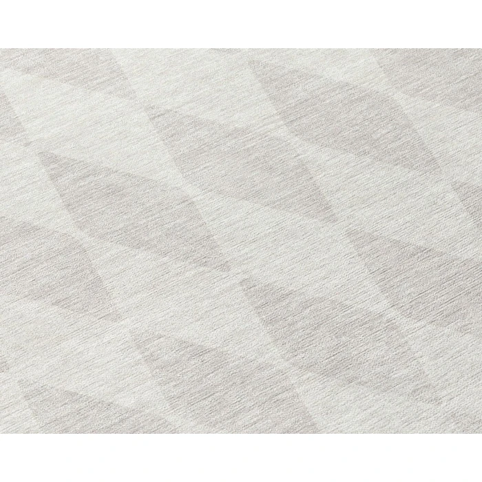 Chantille ACN578 Ivory 8' x 8' Rug