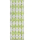 Chantille ACN578 Lime 2'3" x 7'6" Rug