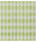 Chantille ACN578 Lime 9' x 12' Rug