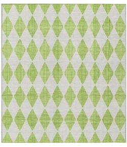 Addison Chantille ACN578 Lime 9 ft. x 12 ft. Rectangle Rug
