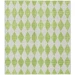 Addison Chantille ACN578 Lime 10 ft. x 14 ft. Rectangle Rug