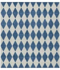 Chantille ACN578 Navy 9' x 12' Rug