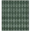Addison Chantille ACN578 Olive 2 ft. 6 in. x 3 ft. 10 in. Rectangle Rug