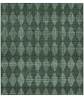 Chantille ACN578 Olive 10' x 14' Rug
