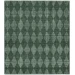 Addison Chantille ACN578 Olive 10 ft. x 14 ft. Rectangle Rug