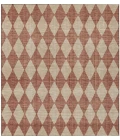 Chantille ACN578 Paprika 3' x 5' Rug