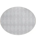 Chantille ACN578 Pewter 8' x 8' Rug