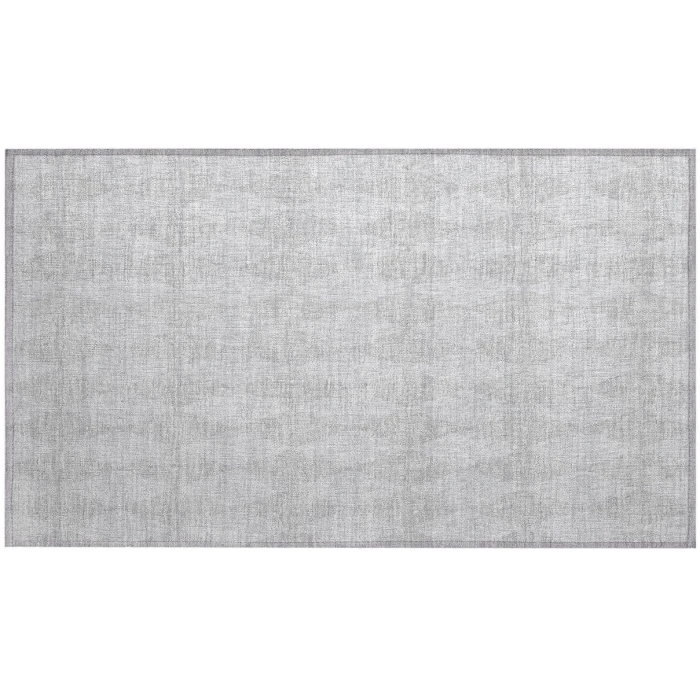 Chantille ACN578 Pewter 1'8" x 2'6" Rug