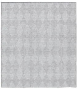 Addison Chantille ACN578 Pewter 3 ft. x 5 ft. Rectangle Rug