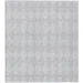 Addison Chantille ACN578 Pewter 10 ft. x 14 ft. Rectangle Rug