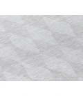Chantille ACN578 Pewter 2'3" x 7'6" Rug