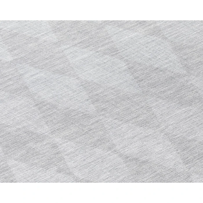 Chantille ACN578 Pewter 8' x 8' Rug