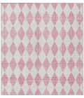 Chantille ACN578 Pink 9' x 12' Rug