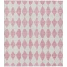 Addison Chantille ACN578 Pink 10 ft. x 14 ft. Rectangle Rug