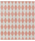 Chantille ACN578 Salmon 8' x 10' Rug