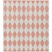 Addison Chantille ACN578 Salmon 10 ft. x 14 ft. Rectangle Rug