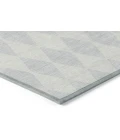 Chantille ACN578 Silver 8' x 10' Rug