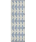 Chantille ACN578 Sky 2'3" x 7'6" Rug