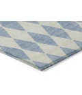 Chantille ACN578 Sky 9' x 12' Rug