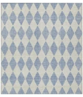 Chantille ACN578 Sky 9' x 12' Rug