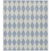 Addison Chantille ACN578 Sky 10 ft. x 14 ft. Rectangle Rug