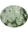 Chantille ACN579 Green 8' x 8' Rug