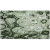 Addison Chantille ACN579 Green 1 ft. 8 in. x 2 ft. 6 in. Rectangle Rug