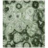 Addison Chantille ACN579 Green 8 ft. x 10 ft. Rectangle Rug