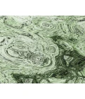 Chantille ACN579 Green 8' x 10' Rug