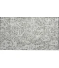 Chantille ACN579 Ivory 1'8" x 2'6" Rug