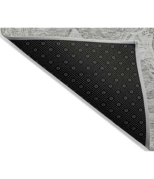 Chantille ACN579 Ivory 8' x 10' Rug