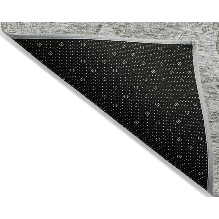 Chantille ACN579 Ivory 8' x 8' Rug