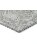 Chantille ACN579 Ivory 8' x 10' Rug