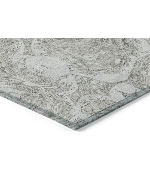 Chantille ACN579 Ivory 8' x 10' Rug